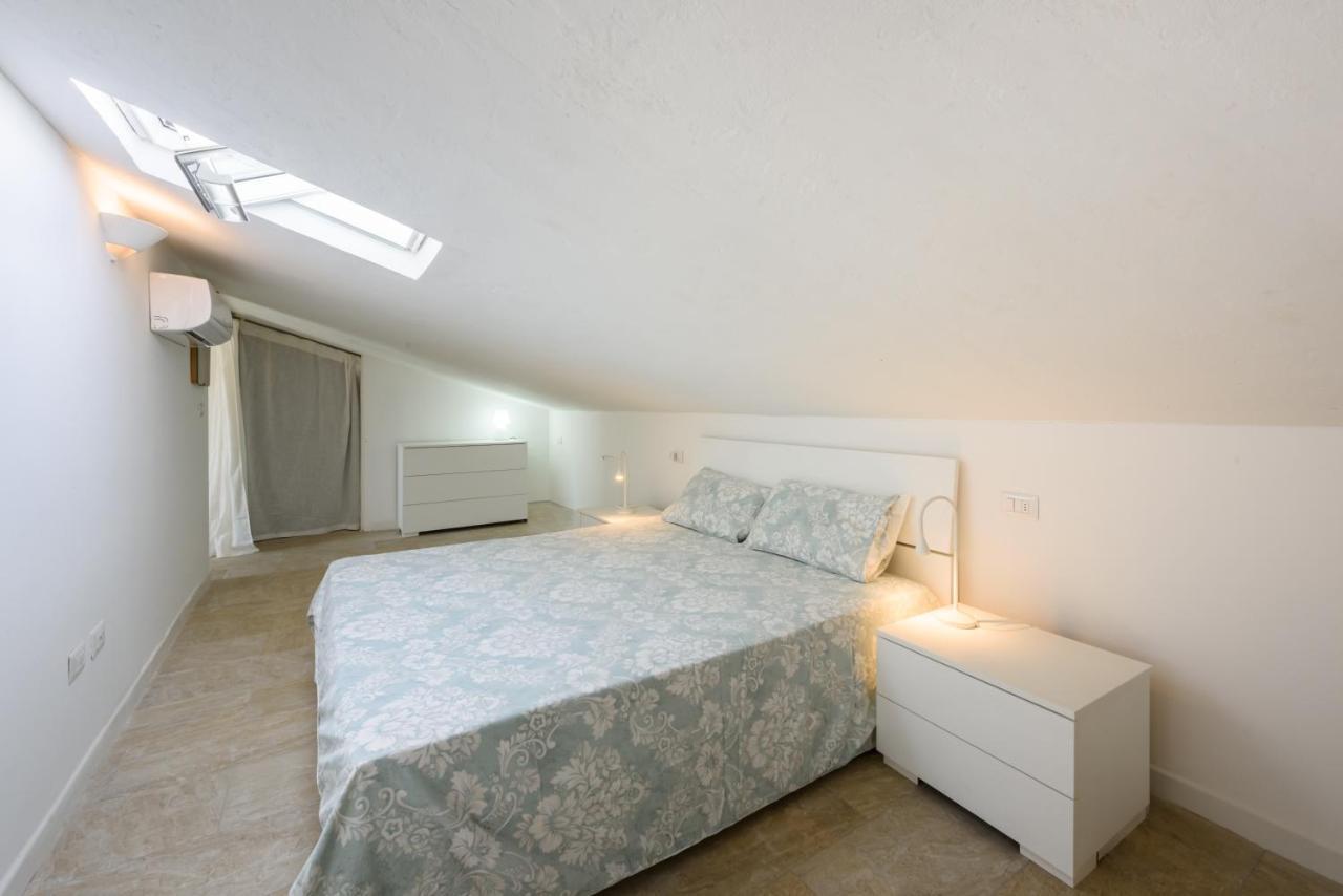 Your Loft In Florence公寓 外观 照片