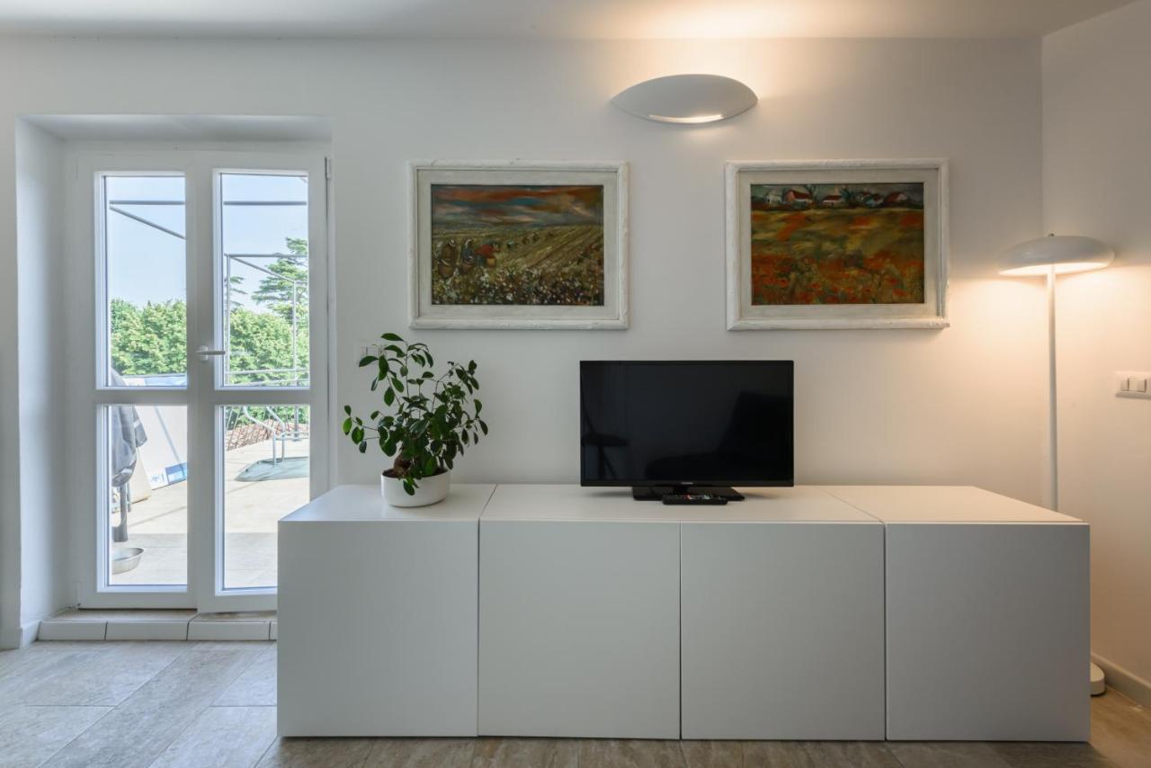 Your Loft In Florence公寓 外观 照片